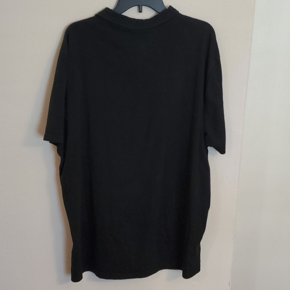 Black Mossimo - Picture 4 of 4